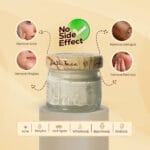 Youth Face Beauty Cream skincare benefits for acne marks and uneven skin tone