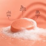Benefits of Youth Face DarkSpot Remover Soap for face and body