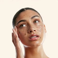 youth face cream for Dark Spots treatment