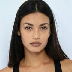 youth face cream for Lip Pigmentation