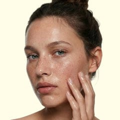 youth face cream for Oily Skin