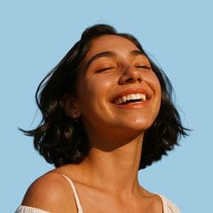 youth face cream for Sun Tan